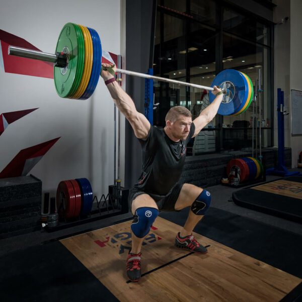 Olympic Sports, Olympic Weightlifting, Weightlifting, Olympic Weightlifting, Dubai Olympic, Dubai Weightlifting, Olympic Weightlifting - Fly High Fitness