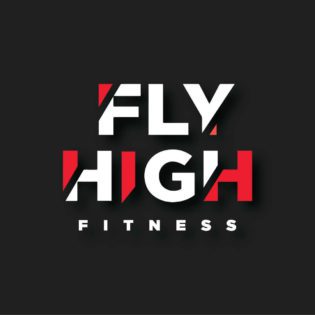 Fly High Gym, Fly High Best Gymnastics, Fly High Largest Gymnastics, Gymnastics Dubai, Fly High Best Gymnastics in Dubai, Fly High Fly High, High Fitness, Fly High Fly High Fitness, Fly High gym fitness, Fly High fitness near me, fitness, fitness workout, fitness gym, Gymnastics near me, Fly High Gymnastics Fly High Facility, Fly High Gymnastics, Fly High Gymnastics Around me, Fly High Best gymnastics, Fly High biggest gymnastics, Fly High gymnastics in uae, Fly High gymnastics in dubai, Fly High gymnastics dip, Gym, Best Gymnastics, Largest Gymnastics, Gymnastics Dubai, Best Gymnastics in Dubai, Fly High, High Fitness, Fly High Fitness, gym fitness, fitness near me, fitness, fitness workout, fitness gym, Gymnastics near me, Gymnastics Facility, Gymnastics, Gymnastics Around me, Best gymnastics, biggest gymnastics, gymnastics in uae, gymnastics in dubai, gymnastics dip, Fly High, High Fitness, Fly High Fitness