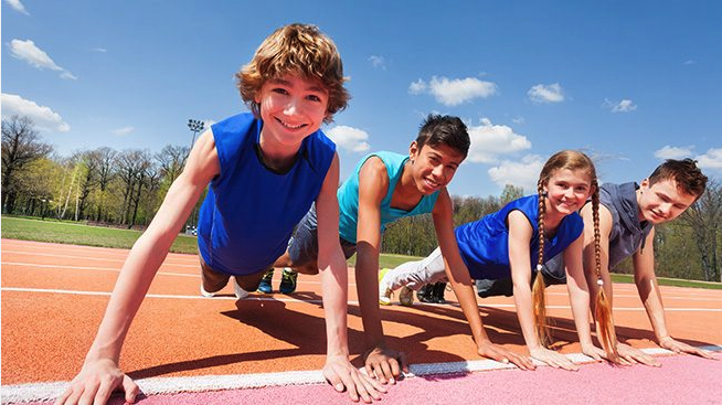 Jumpstart the School Year: Tips for Getting Back into Routine