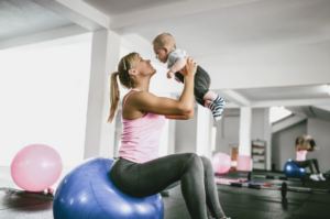 The Ideal Age for Your Child to Begin Training