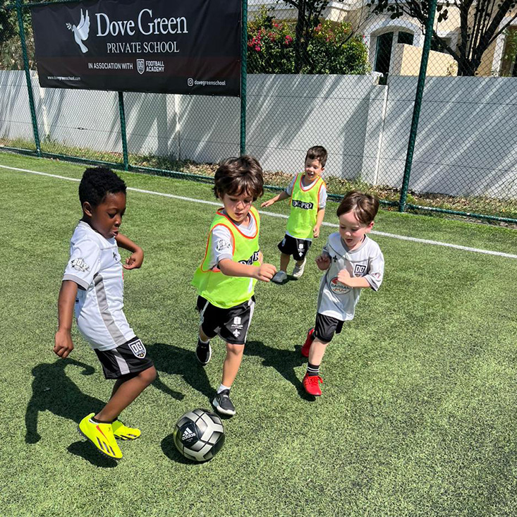 Football