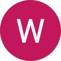 Winterton Grant profile picture