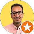Mena Ghali profile picture