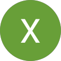 X Man profile picture