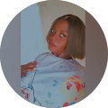 Mildred Misoga profile picture