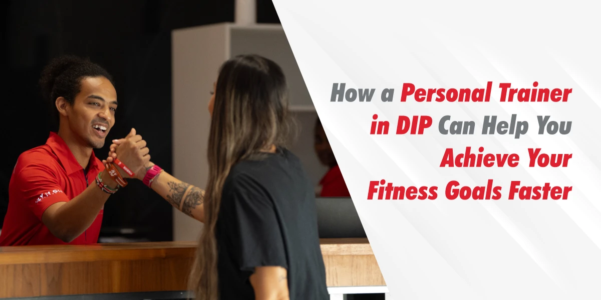 personal-trainer-dip