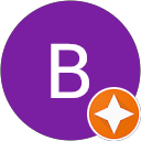 Bader Bourji profile picture