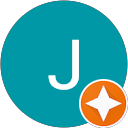 J D (Jojo) profile picture
