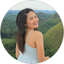 Hope Bustillo profile picture